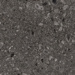 Керамогранит Плитка Prime Ceramics Gloria Dark Silver 600x600x9.5 ректификат матовый (1,44 кв.м.)